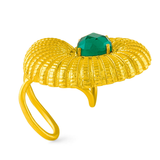 LA MER EAR CUFF