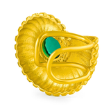 LA MER EAR CUFF