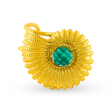 LA MER EAR CUFF
