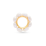 Pearla Ring Combo