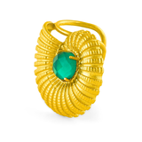 LA MER EAR CUFF