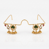 Emerald Kamal Chashma