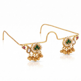 Emerald Kamal Chashma