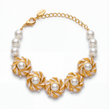 Audrey Grace Choker
