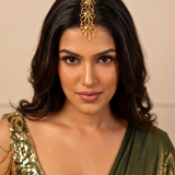 GULABO PETAL MANGTIKA