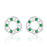 Garden of Green Studs