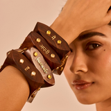 Main Apni Favourite Hu Bangle