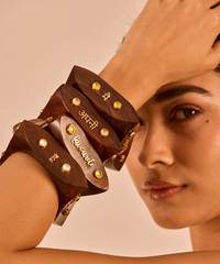 Main Apni Favourite Hu Bangle