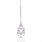 Dewdrop MaangTika