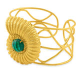 TIDAL BREEZE CUFF