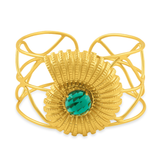 TIDAL BREEZE CUFF