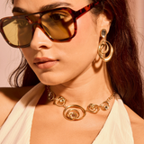 Wave Choker