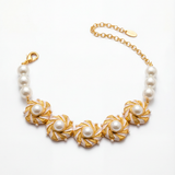 Audrey Grace Choker