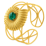 TIDAL BREEZE CUFF