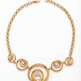 Wave Choker