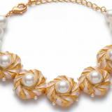 Audrey Grace Choker