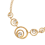 Wave Choker