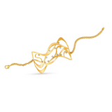 Flow Arm Band