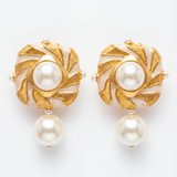 Audrey Grace Studs