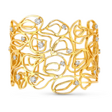 Flow Day to Night Cuff