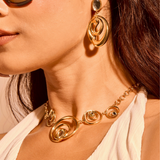 Wave Choker
