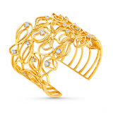 Flow Day to Night Cuff