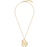 Flow Wave Chain