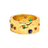 SHILPA SHETTY - Mob Wife Cross / Bangle