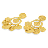 Shakti Jhumka