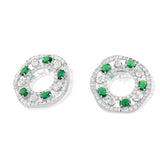 Garden of Green Studs