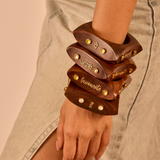 Main Apni Favourite Hu Bangle