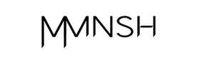 MNSH