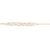 Baroque Pearla Choker