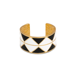 Ray Bangle Combo
