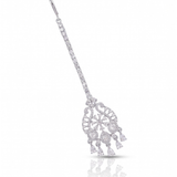 Dewdrop MaangTika