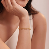 Petra Petite Bracelet