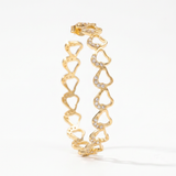 Flow Statement Hoops