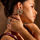 Garden of Green Studs