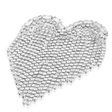 Party Heart Earrings