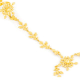 Gulabo Tulip Hand Harness