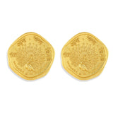 Mor Coin Stud