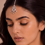 Dewdrop MaangTika