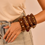 Main Apni Favourite Hu Bangle