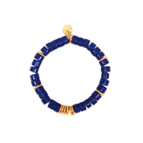 Boheme Beads Bracelet Combo