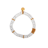 Boheme Beads Bracelet Combo