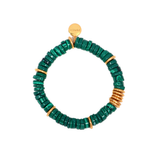 Boheme Beads Bracelet Combo