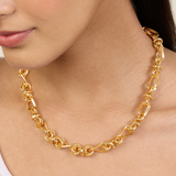 Luna Chunky Chain