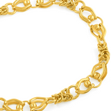 Luna Chunky Chain