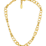 Luna everyday Chain
