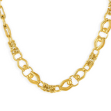 Luna everyday Chain